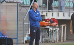 Foto: NS BiH / Asmir Avdukić