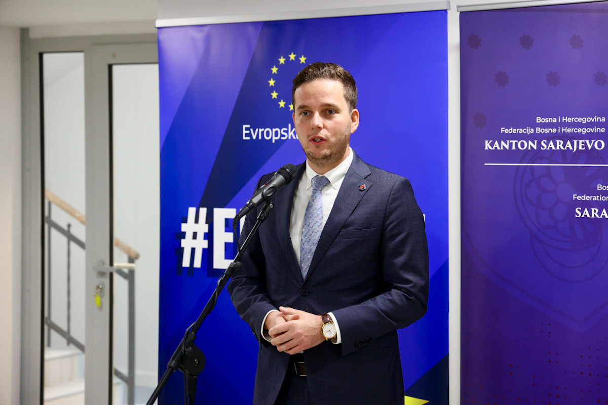 Nihad Uk