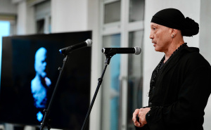 Foto: Radiosarajevo.ba / Festival "Sidranovi dani"