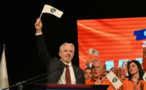 Foto: DF / Slaven Kovačević