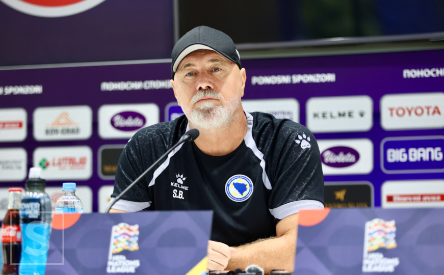 Sergej Barbarez