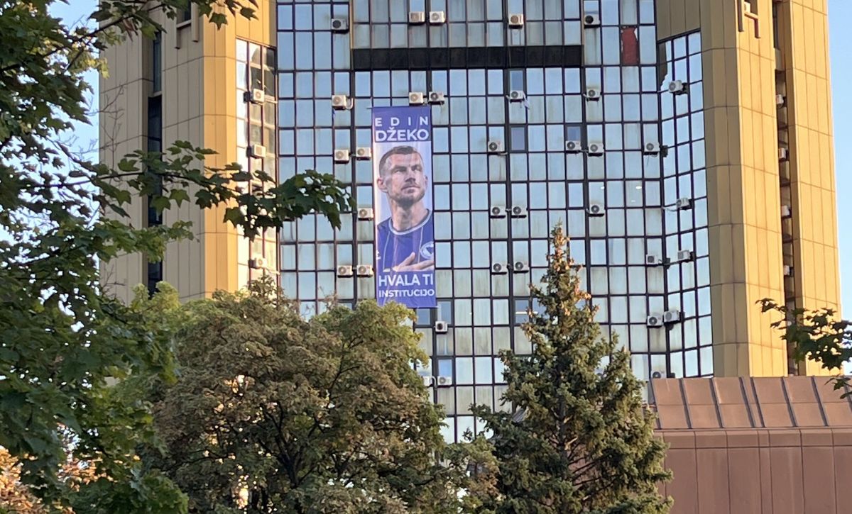 Zenica
