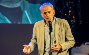 Foto: Velija Hasanbegović / Izudin Bajrović