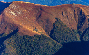 Foto: Boris Trogrančić / Vranica