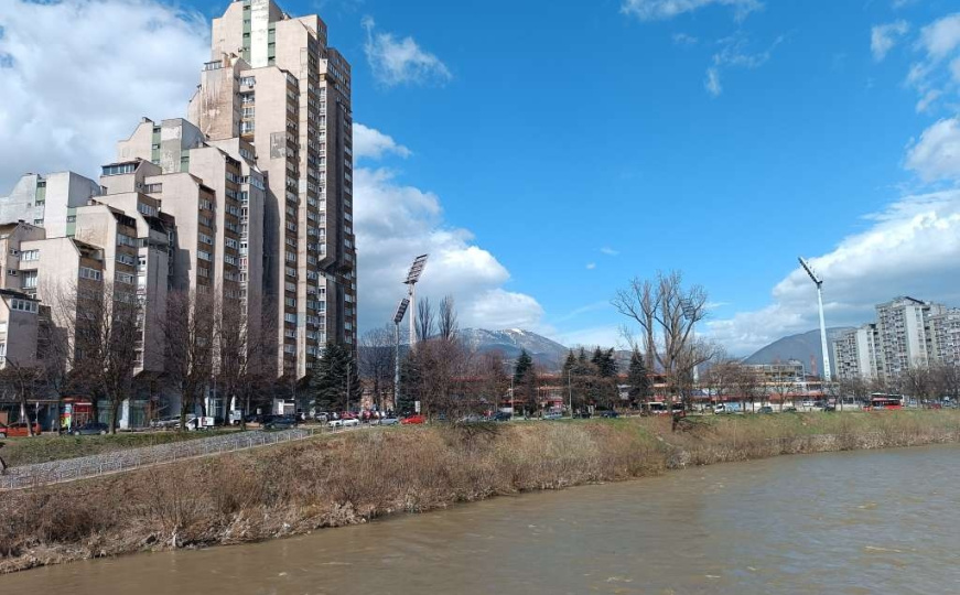 Zenica