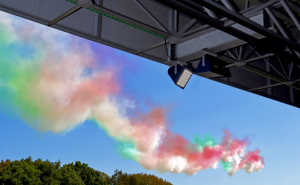 Foto: VELO / Monza