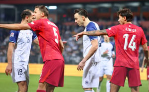 Foto: Dž.K. / Radiosarajevo.ba / BiH-Poljska