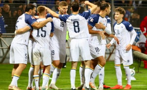 Foto: Dž.K. / Radiosarajevo.ba / BiH-Poljska