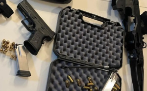 Foto: Europol / Detalji nove akcije Europola