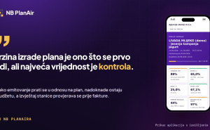 Foto: NB PlanAir / NB PlanAir