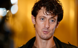 Foto: Radiosarajevo.ba / Dado Ćosić