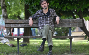 Foto: Igor Kralj / Pixsell / Goran Bare