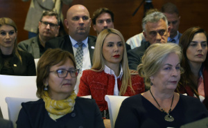 FENA / Nizak nivo finansijske pismenosti u BiH