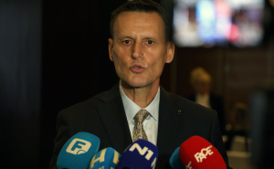 FENA / Nizak nivo finansijske pismenosti u BiH
