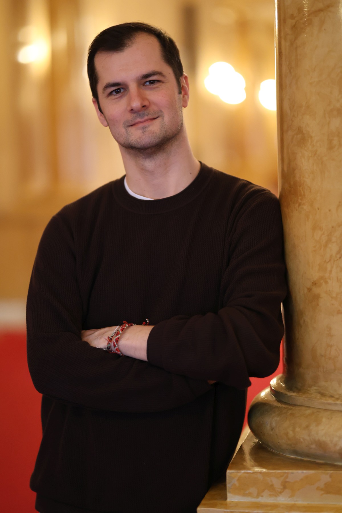 Mirza Redžepagić
