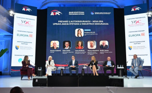 Promotivni tekst / Panel DORS 2026