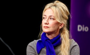 Radiosarajevo.ba / Džana Pinjo
