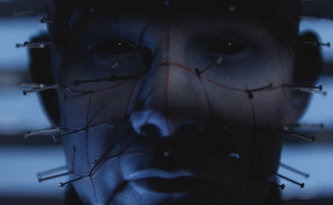 Foto: Mad Head Games / Kadrovi iz igre "Clive Barker's Hellraiser: Revival"