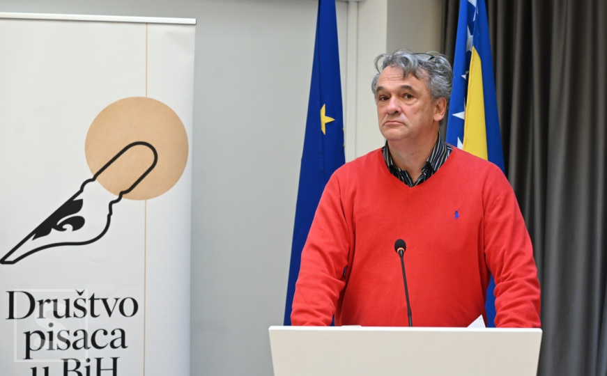Senadin Musabegović