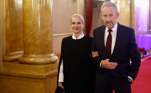 Foto: Dž. K. / Radiosarajevo.ba / Akademija Alija Izetbegović