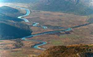 Foto: Boris Trogrančić / Popovo polje