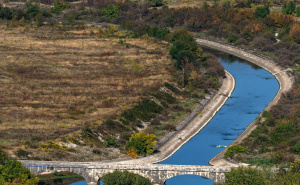 Foto: Boris Trogrančić / Popovo polje