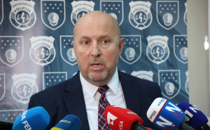 Foto: N.G./Radiosarajevo.ba / Enis Hasanović