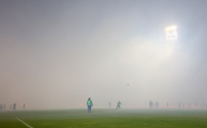 Foto: Dž.K. / Radiosarajevo.ba / Bakljada na Koševu
