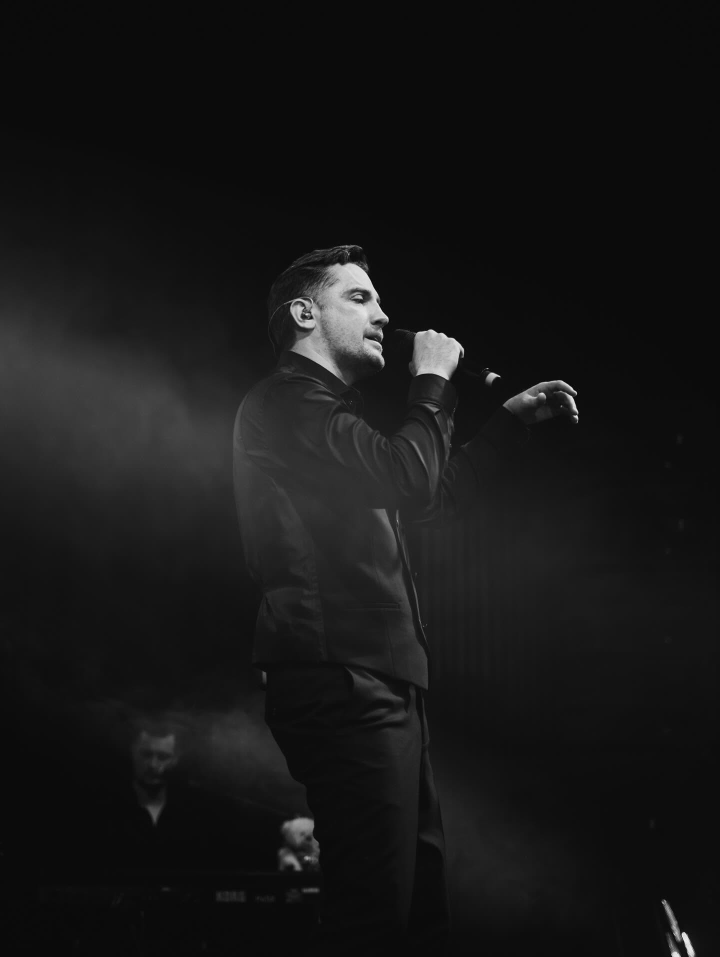 Mirza Selimović