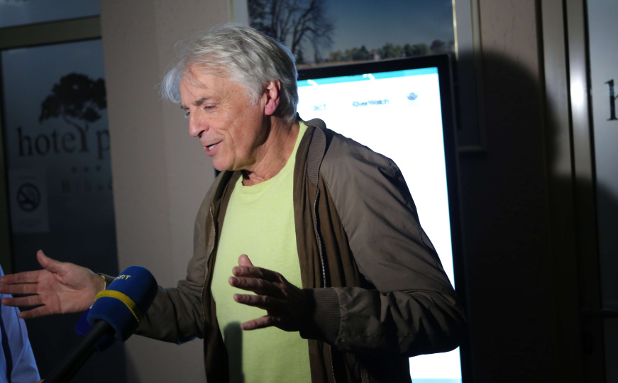 Ulrich Eichelman