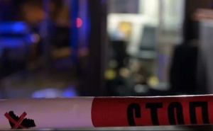 Foto: MUP Srbije / Srbijanska policija objavila snimke nakon napada