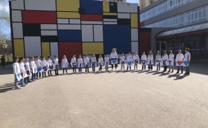 Foto: Ustupljena fotografija / Alma Operta