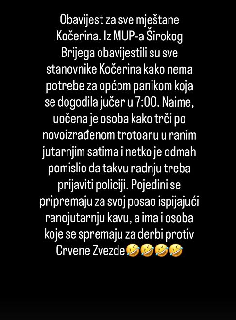 @turnir_zaselaka_kocerin