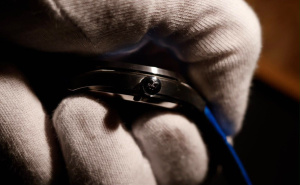 Foto: Ustupljena fotografija / Chronvale Timepieces