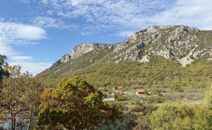 Foto: Radiosarajevo / Put Mostar-Stolac
