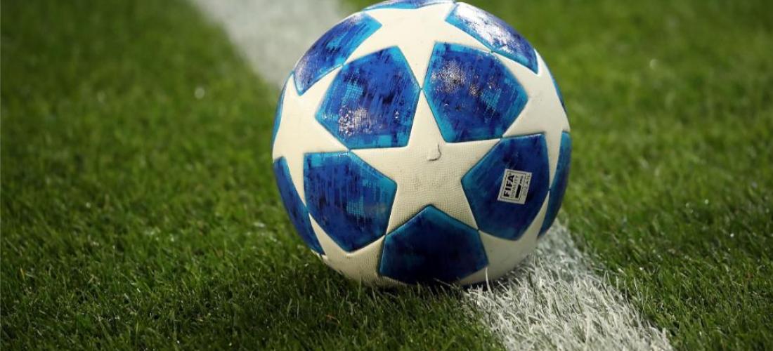 Ko od nogometnih klubova iz BiH ima najveće šanse za prolaz u drugo pretkolo europskih takmičenja?