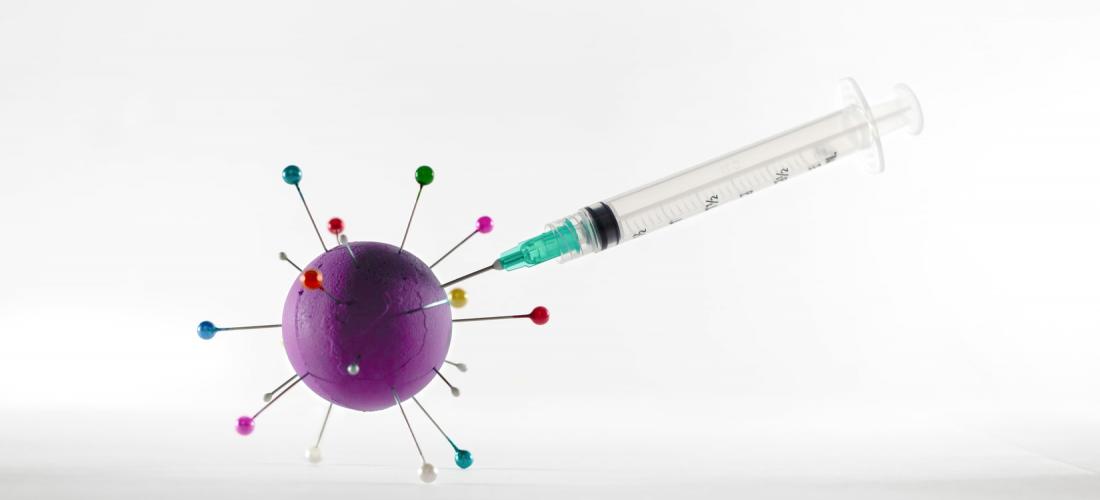 Hoće li masovna vakcinacija u FBiH početi prije aprila? 