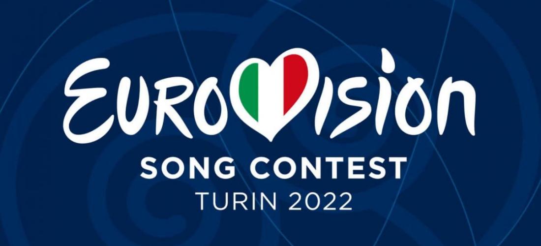 Ko će pobijediti na ovogodišnjem Eurosongu?