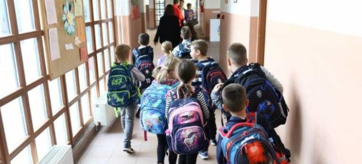 Da li treba skratiti časove u sarajevskim školama na 40 minuta?