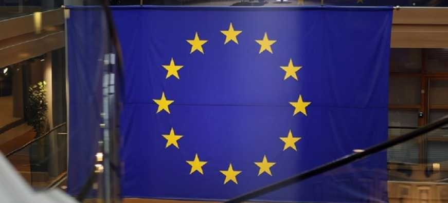 Da li će BiH ikada ući u Europsku uniju?