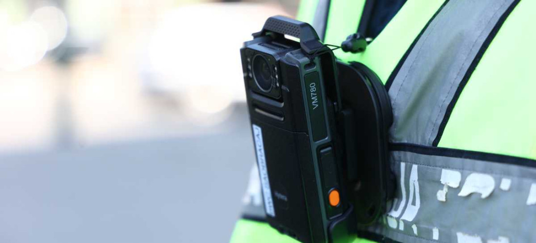Smatrate li da će upotreba body kamera u policiji KS povećati transparentnost rada policije?