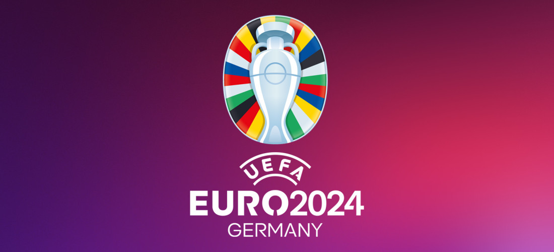 Ko će osvojiti EURO 2024?
