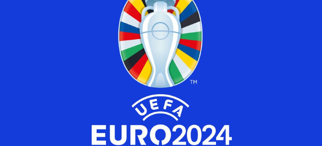 Ko će biti prvak Europe u nogometu?
