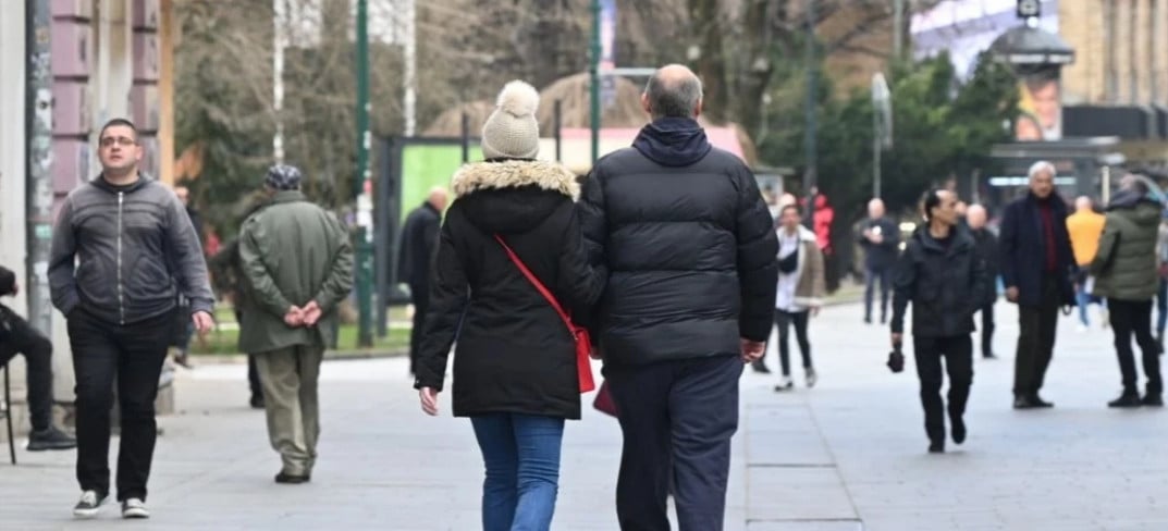 Vidimo li šta se dešava - šta su stvarni problemi građana?