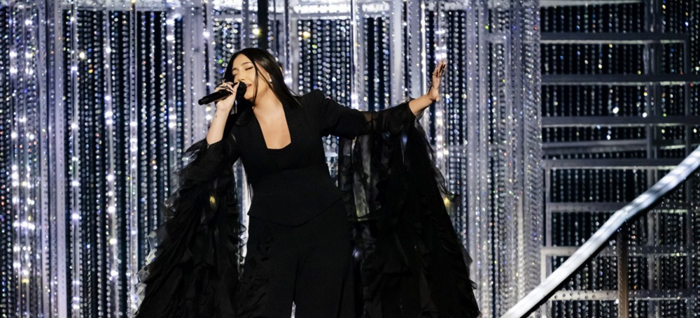 Da li je Izrael trebao nastupiti na Eurosongu?