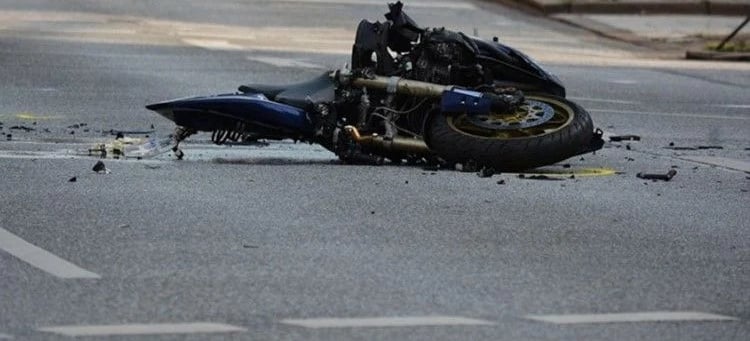 Šta bi najviše pomoglo u smanjenju broja nesreća motociklista?