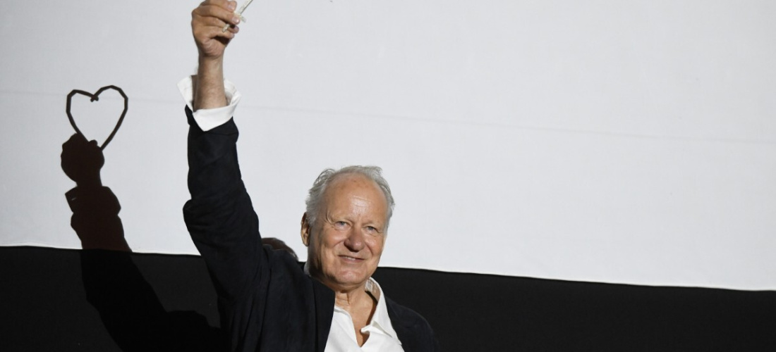 Šta vam je najvažnije kod SFF-a?