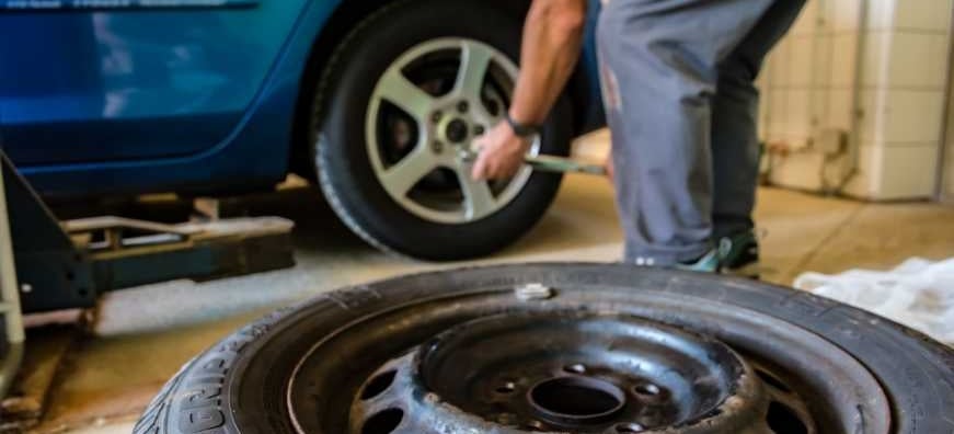 Da li su porasle cijene kod Vašeg vulkanizera?