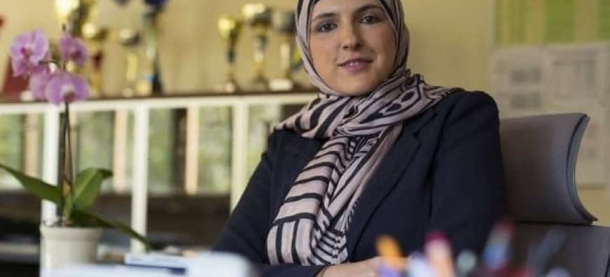 Kako komentirate reakciju ministrice na navode o izjavi nastavnice o Aliji Izetbegoviću?