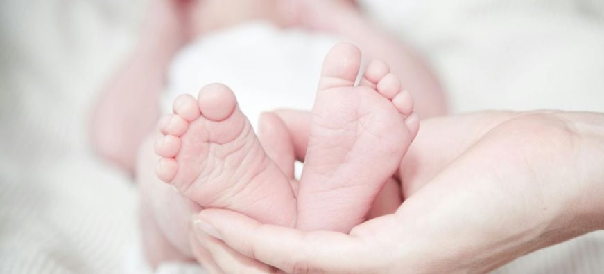 Šta mislite o prijedlogu zastupnika Midhata Čauševića za rješenje problema nataliteta u BiH?